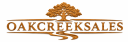 oakcreeksales.com