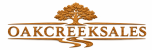 oakcreeksales.com